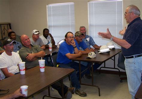 Image result for Classroom Training