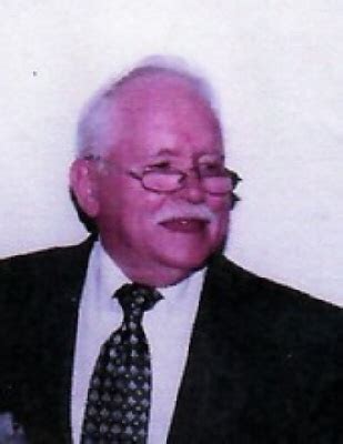 Pastor Raymond A. Felt Obituary - 2022 - M.B. Kilmer Funeral Home