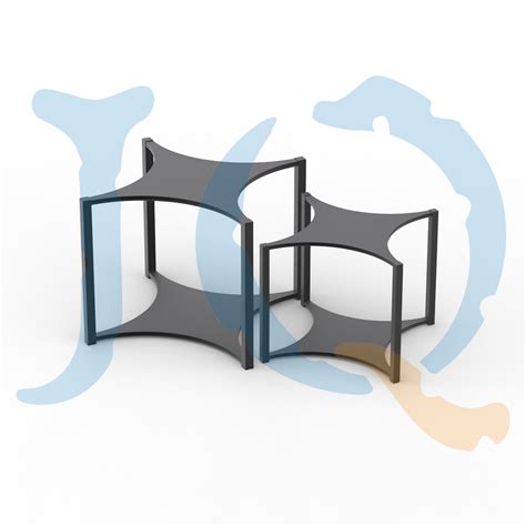 Display Material Details Using Table Control 的图像结果