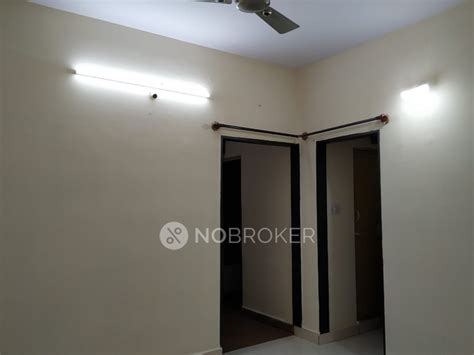 BDA Complex RR Nagar Rent - WITHOUT BROKERAGE Semi-furnished 1 BHK ...