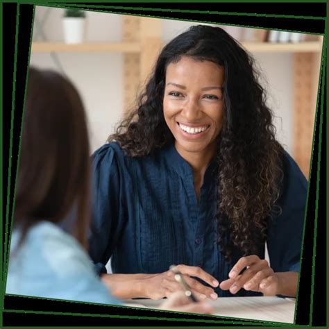 Coaching at Work 的图像结果