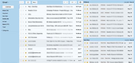Unread mails inbox animation by Christopher Dsouza on Dribbble