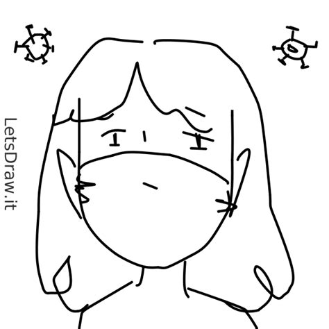 Image result for Programming Draw a Virus