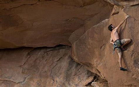 Experience the Exploratory Outdoor Activities of Algeria, djanet ...