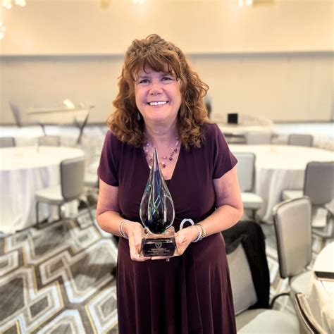 Rutgers School wins “Best Schools for Men in Nursing” title for seventh ...