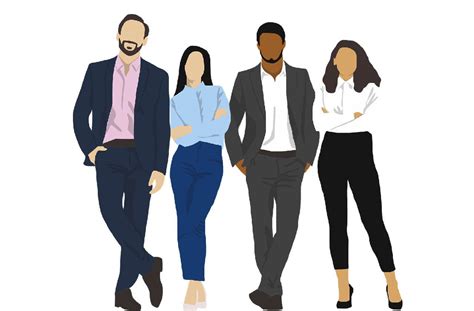 Image result for Random Last Name Generator