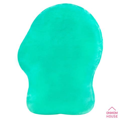 Pinkfong Wonderstar Line print Cushion 5 types 16 India | Ubuy