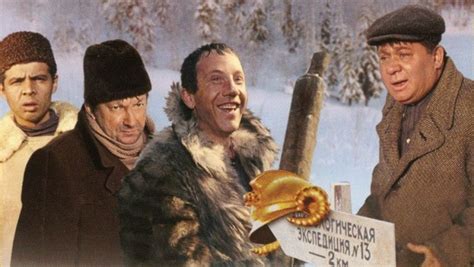 Джентльмены удачи (1971) — Фильм.ру