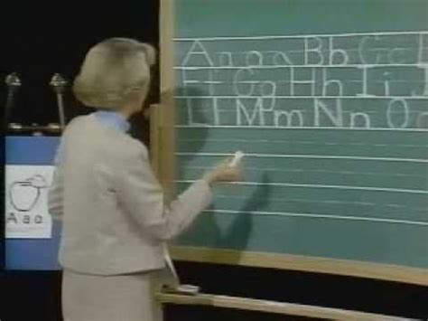 Image result for Spell Write and Read