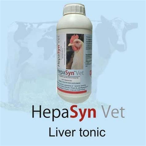 Dairy Supplements - Kidney Stone Removal Capsules Manufacturer from ...