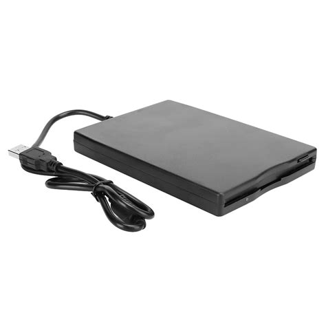 Flexman 3 5 Floppy Disk Reader Usb 3 0 External | Desertcart INDIA