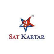 Sat Kartar Shopping IPO - Check Issue Date, Price, Lot Size & Details