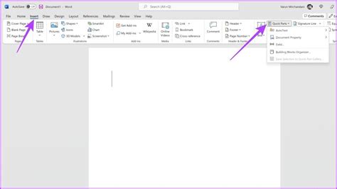 Image result for Text Replacement Windows 1.0
