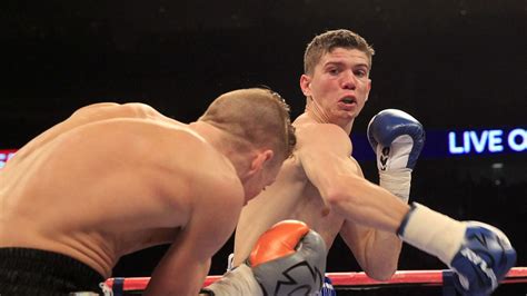 Fight Night live! | Boxing News | Sky Sports