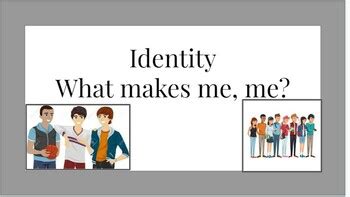 Identity Fraud Thing Roblox 的图像结果