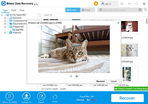 Image result for Speed Up Windows Boot Time
