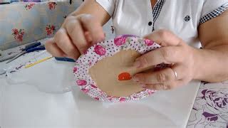 Ideias com Retalhos de Tecido | Cantinho do Video Costura em Roupas