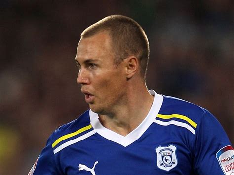 Kenny Miller - Unassigned Players | Player Profile | Sky Sports Football