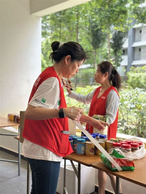 Image result for Employee CSR Program