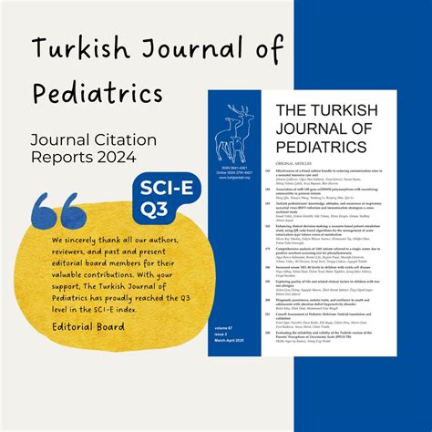 View of Evaluation of forensic toxicological characteristics of cases under the age of eighteen ...