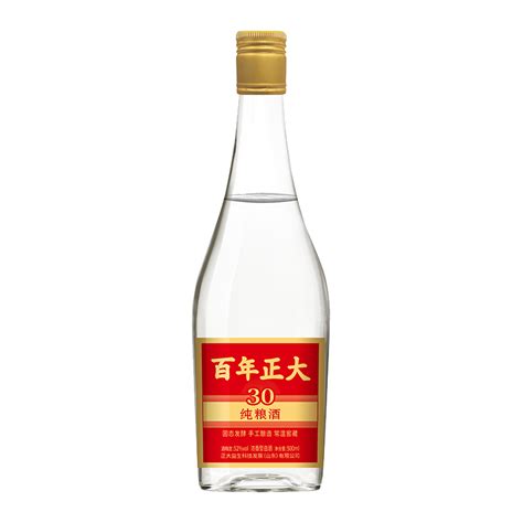 北京牛栏山庄白酒多少钱一瓶(北京的牛栏山酒多少钱一瓶) - 美酒网
