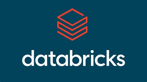 Image result for Download Databricks