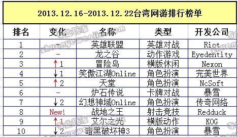 深圳网警推进“净网2019”网络安全宣传工作 举办专题宣传活动 - 政法新闻 - 中国网•东海资讯