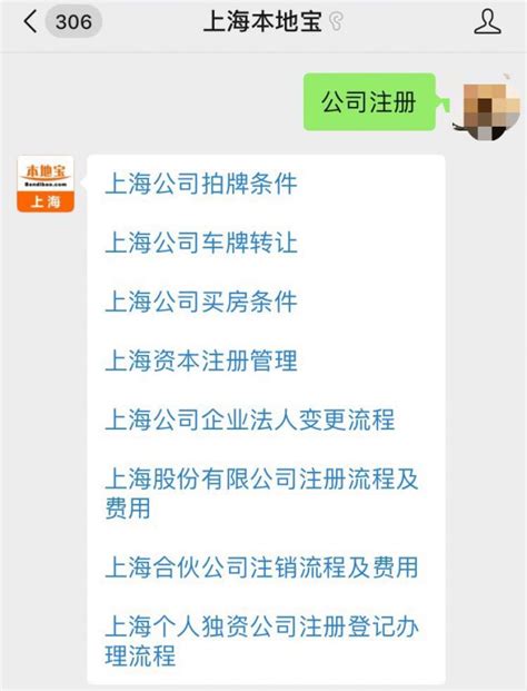 企业工商内档查询_上海市企业服务云