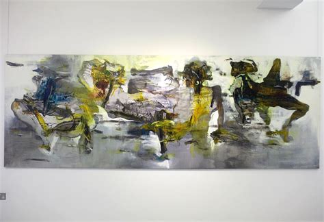 Alienation | Barjeel Art Foundation