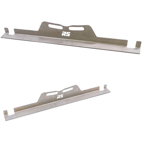 Image result for Toe Alignment Tool