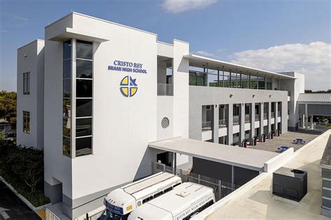 Projects | Brouss Elevators