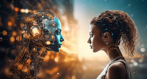 Image result for NLP Context Analysis