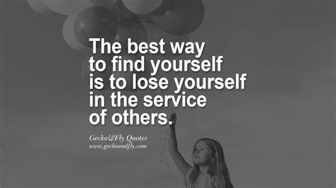 Quotes About Social Services. QuotesGram