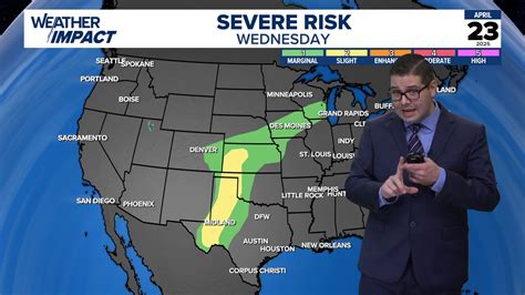 Newswest 9 | Midland, Texas | newswest9.com