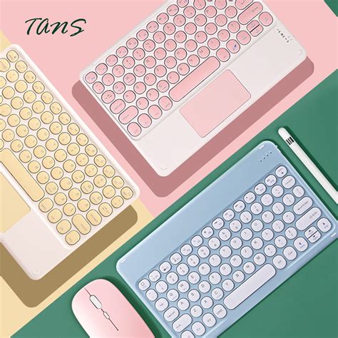 Tablet Keyboard 的图像结果