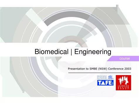 Biomedical Engineering Capstone Project PPT 的图像结果