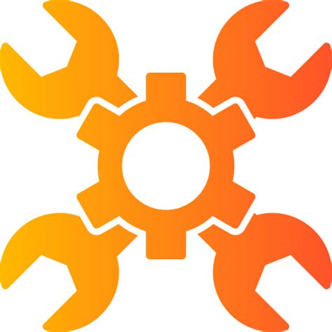 Service Icon 的图像结果