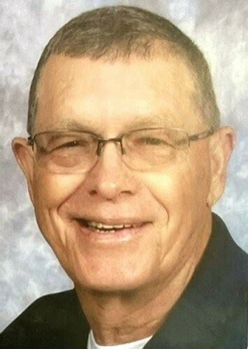 Kenneth Patterson Obituary (2024) - Opelika, AL - The Opelika-Auburn News