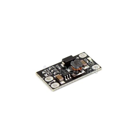 Image result for 5A Boost Module
