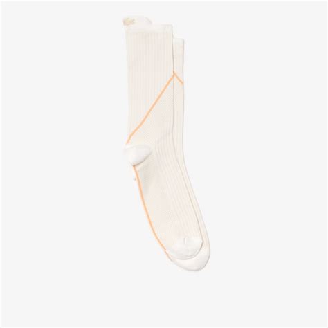 Socks - Accessories - Men