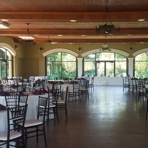 DC Estate Winery 37955 in Beloit WI