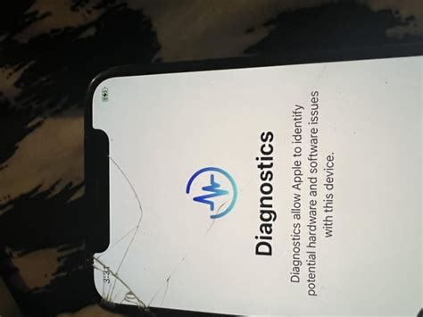 Image result for iOS 1.1 Locked Passcode