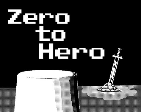 Coding Decoding Zero to Hero 的图像结果