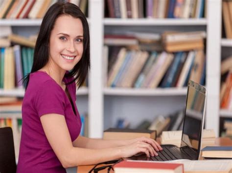 Computer Networking School Program 的图像结果