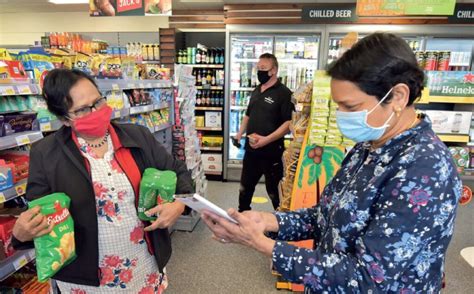 Image result for Local Community