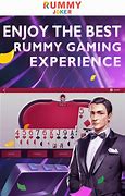 uonovip rummy secure