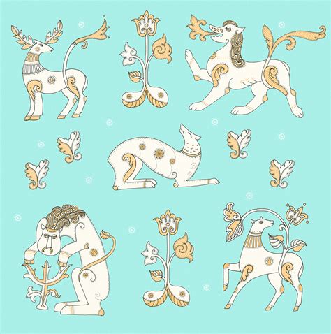 Image result for Print Pattern