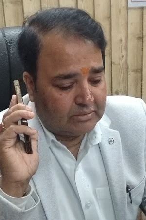 Ayodhya CMO Disability Certificate Fake | Prashant Singh Investigation