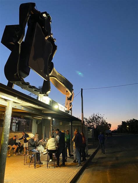 THE RABBIT TRAP HOTEL (Albert) - Campground Reviews & Photos - Tripadvisor