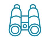 Image result for QI Macros Tutorial